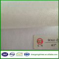 Good Sale Economic Garment Accessories Patchwork Fabric Wholesalers